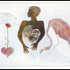 Hammer Museum